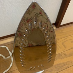 アイロン・アイロン台セットの画像