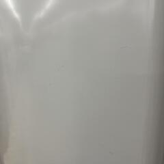 【ジャングルジャングル岸和田和泉インター店】冷蔵庫 パナソニック NR-C374CL 2023  和泉市 堺市 岸和田市 泉大津市 高石市 泉北郡熊取町の画像
