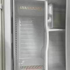 【ジャングルジャングル岸和田和泉インター店】冷蔵庫 パナソニック NR-C374CL 2023  和泉市 堺市 岸和田市 泉大津市 高石市 泉北郡熊取町の画像