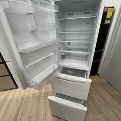 【ジャングルジャングル岸和田和泉インター店】冷蔵庫 パナソニック NR-C374CL 2023  和泉市 堺市 岸和田市 泉大津市 高石市 泉北郡熊取町の画像