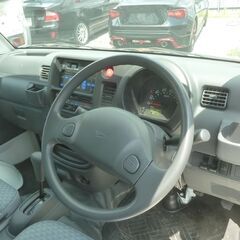 H24年 ダイハツ　ハイゼットトラック　エアコン・パワステSP 車検R9年6月 冷凍冷蔵-22℃ 設定オートマ サイドドア  17289の画像