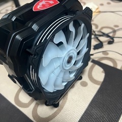 msi GAMING M3  Corei7 6700k セットの画像