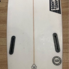 ciフィッシュの画像