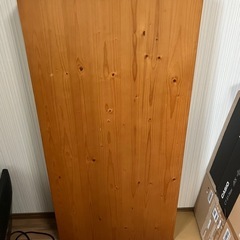 LOWYA 　テーブルの画像