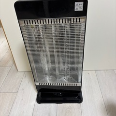 電気ストーブ