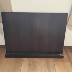 本棚の画像
