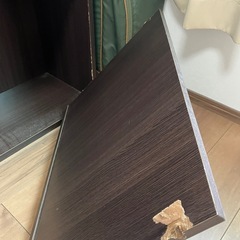 本棚の画像