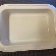 【出品7/25まで R】ブルーノホットプレートセットの画像