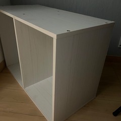 ※残り3日！なんでも棚の画像