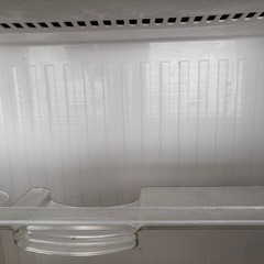 TOSHIBA冷蔵庫465 L配送相談の画像