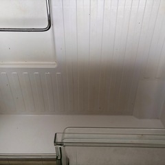 TOSHIBA冷蔵庫465 L配送相談の画像