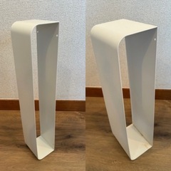 最終値下げ　大変お得な　山崎実業商品10点セットの画像