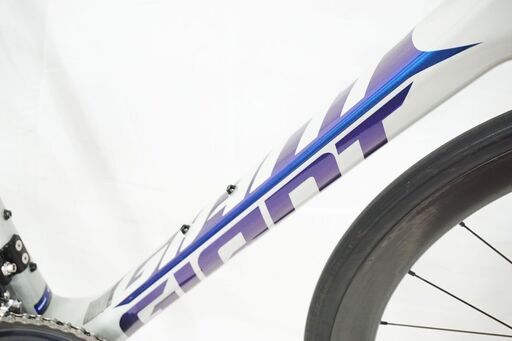 GIANT 「ジャイアント」 DEFY ADVANSD2 2021年モデル ロードバイク/ 奈良店 GIANT 「ジャイアント」 DEFY ADVANSD2 2021年モデル ロードバイク/ 奈良店