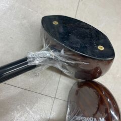 NORTHWAY SPORTS ESPERANZA NSG-358a RED 2本 (P1967axwYM)の画像