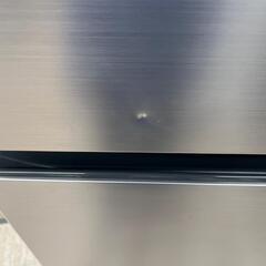 【ジャングルジャングル岸和田和泉インター店】冷蔵庫  日立 R-V32RV 2021 和泉市 堺市 岸和田市 泉大津市 高石市 泉北郡熊取町の画像