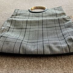 grove バッグセット の画像
