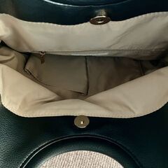 grove バッグセット の画像