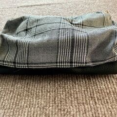 grove バッグセット の画像