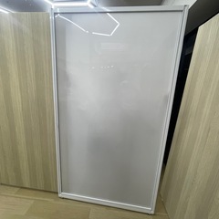 パーテーション売ります！の画像
