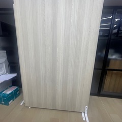 パーテーション売ります！の画像