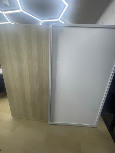 パーテーション売ります！