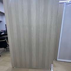 パーテーション売ります！の画像