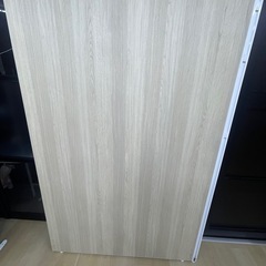 パーテーション売ります！の画像