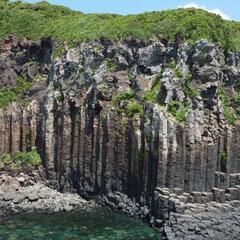 ドローン空撮同好会福岡 - メンバー募集
