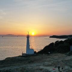 ドローン空撮同好会福岡 − 福岡県