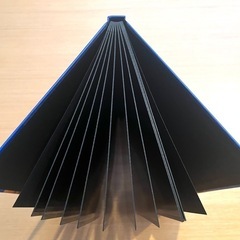 【未使用品】アルバム2冊セット🌻の画像