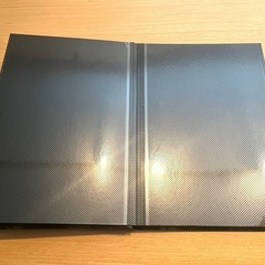 【未使用品】アルバム2冊セット🌻の画像