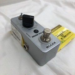 《尼崎市/リサイクルショップドリーム次屋店》★ジモティー割引有★MOOER/NOISE/KILLER/中古品の画像