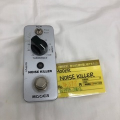 《尼崎市/リサイクルショップドリーム次屋店》★ジモティー割引有★...