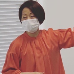 【スポット式！マンツーマンで宅建教えます！】の画像