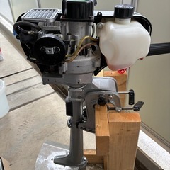 HYFON2スト2馬力Gの画像