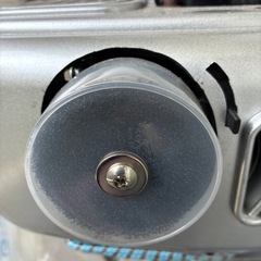 HYFON2スト2馬力Gの画像