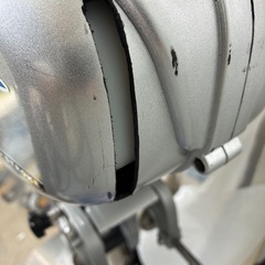 HYFON2スト2馬力Gの画像