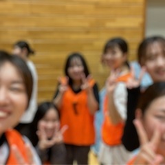 【7/18】20時〜バドミントンやります🏸✨