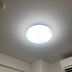 LED照明器具の画像