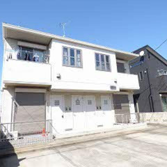  京王井の頭線 三鷹台駅 徒歩18分✨敷/礼→0円✨三鷹市…