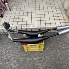 TZR 1kt.R1Zの画像