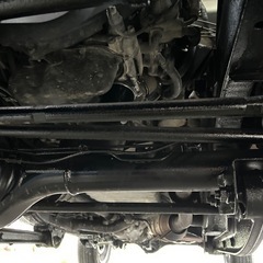 売却済　1オーナー　JB23 9型　ジムニー　程度良好　追加画像の画像