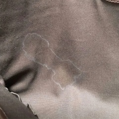 FOSSILショルダーバッグの画像