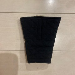 チャイルドシート　抜け防止の画像