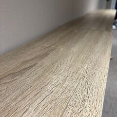 本棚　飾り棚の画像