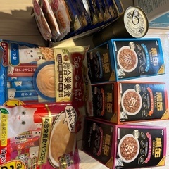 猫　缶詰　ウエットフード