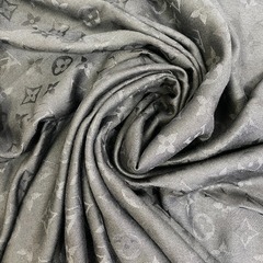 未使用タグ付き⭐︎GATTI&C LINEN ストール セール】 Cesare Gatti リネンカシミヤシルク ビッグストール