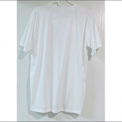 ★星のカービィ　Tシャツ(XL)メンズの画像