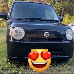 ワークエクイップ18インチ深リムセダンvip旧車セドグロシーマ