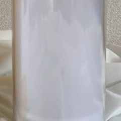 目覚まし時計　YABAE Wakeup Lightの画像